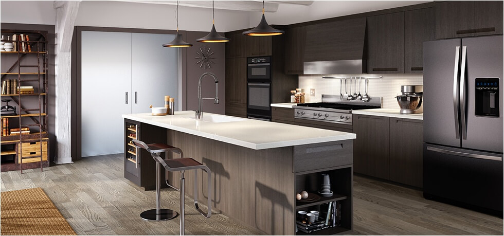 Kitchen Price Estimator Modular Kitchencompany Bangalore